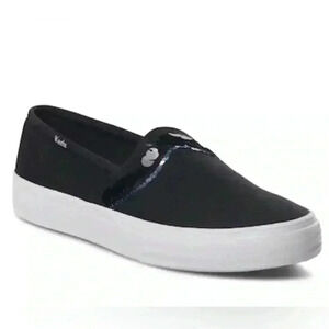 Keds Double Decker Wave Shoes
